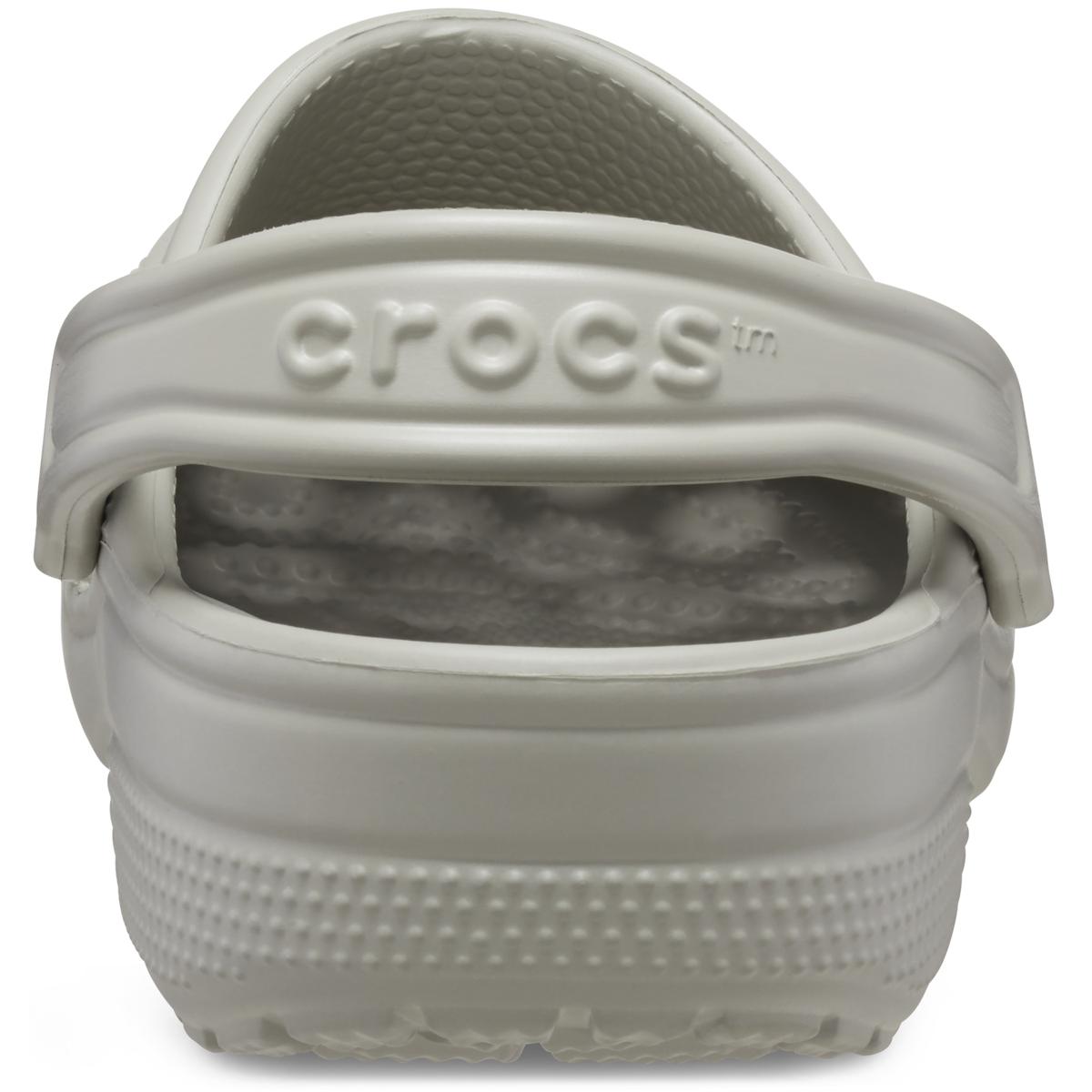product/c/r/crocs_10001-1lm_6_s23.jpg
