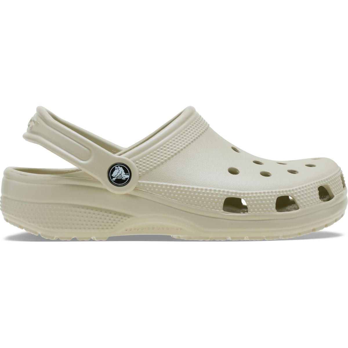 product/c/r/crocs_10001-1wy_0-q325.jpg
