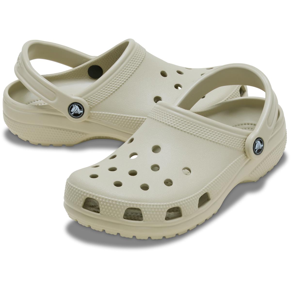 product/c/r/crocs_10001-1wy_1-q325.jpg
