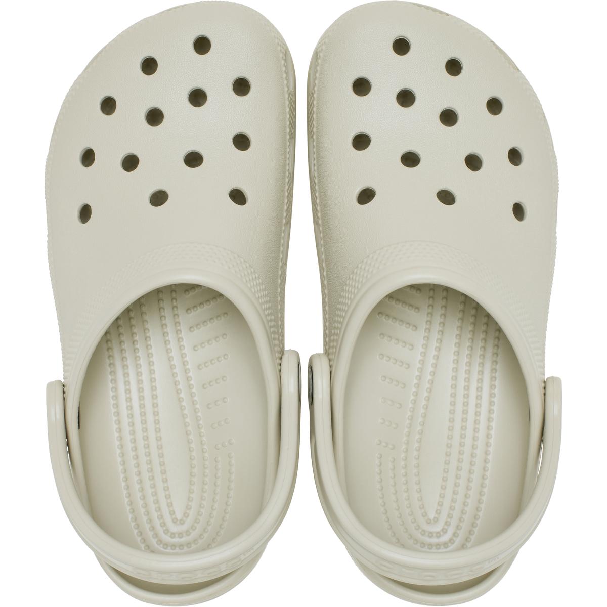 product/c/r/crocs_10001-1wy_2-q325.jpg