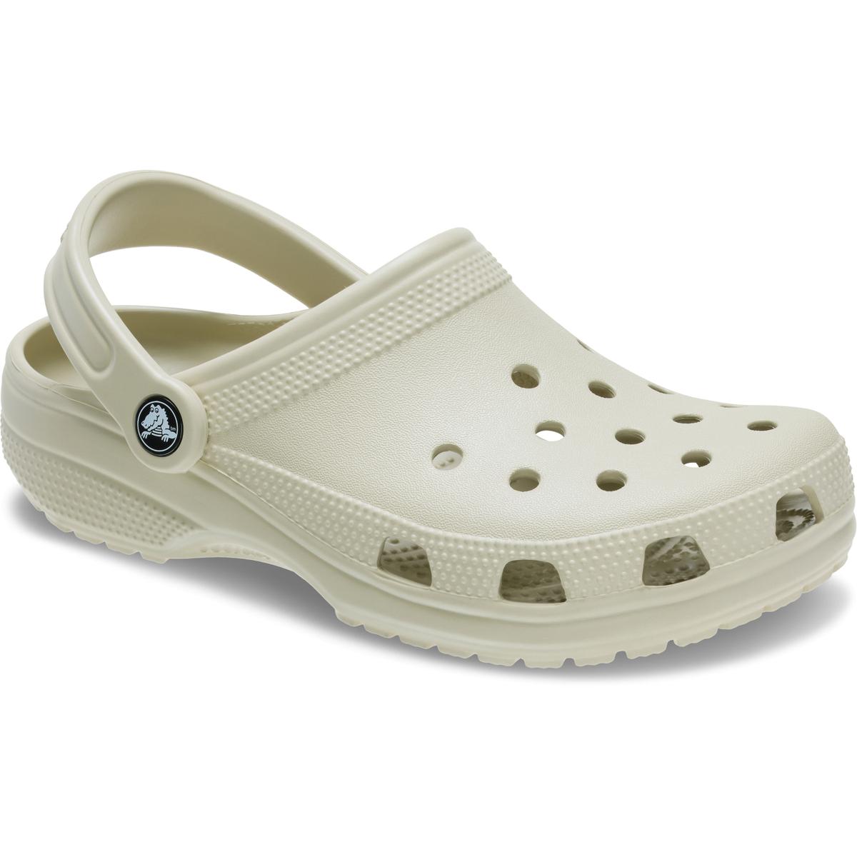product/c/r/crocs_10001-1wy_4-q325.jpg