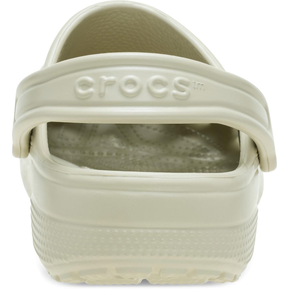 product/c/r/crocs_10001-1wy_6-q325.jpg