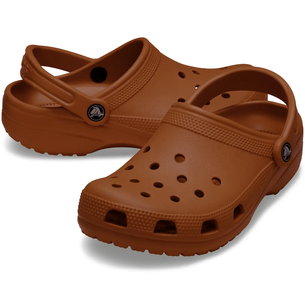 product/c/r/crocs_10001-21n_1-q325.jpg