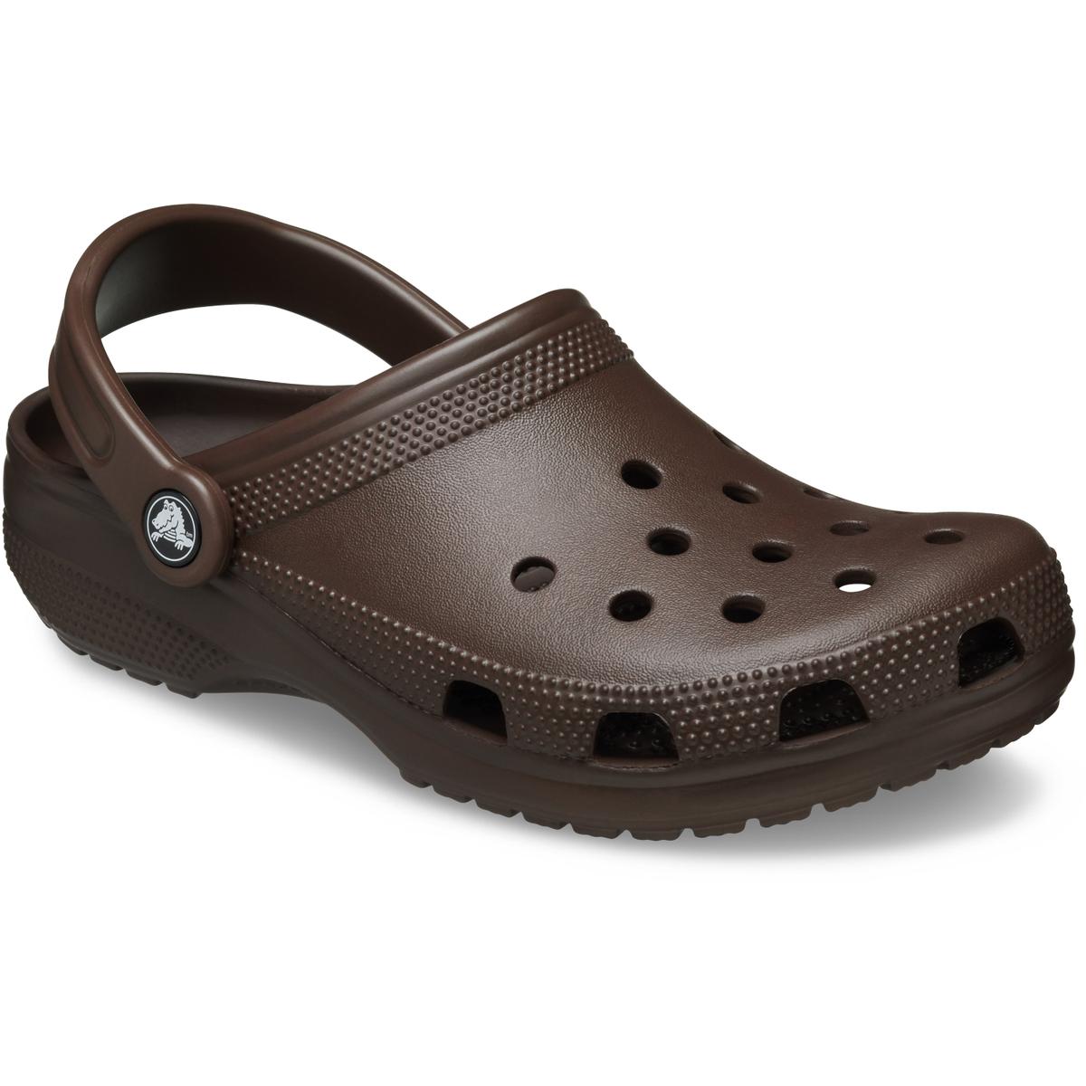 product/c/r/crocs_10001-21q_4-q325.jpg