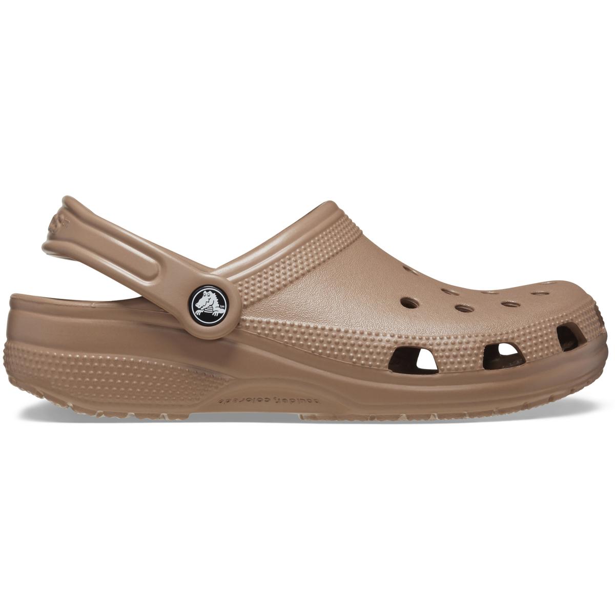 product/c/r/crocs_10001-2q9_0-q325.jpg