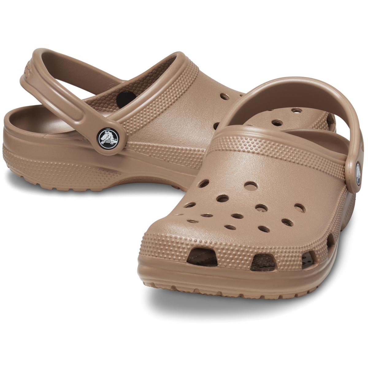 product/c/r/crocs_10001-2q9_1-q325.jpg