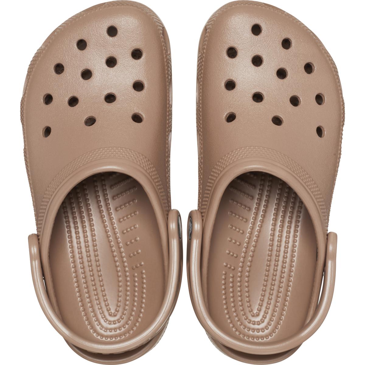 product/c/r/crocs_10001-2q9_2-q325.jpg