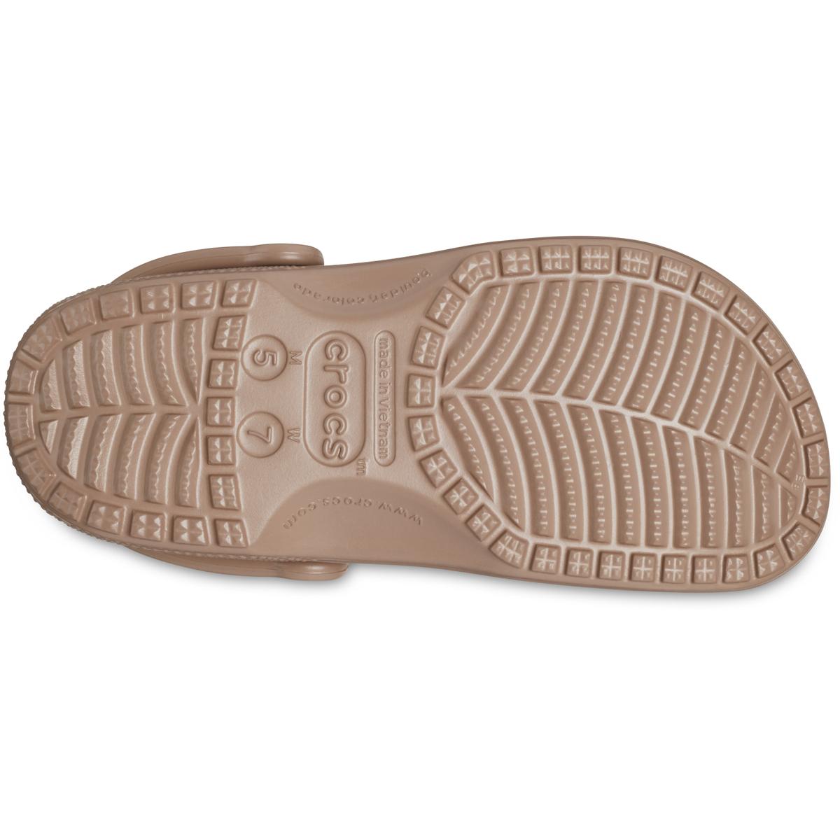 product/c/r/crocs_10001-2q9_3-q325.jpg