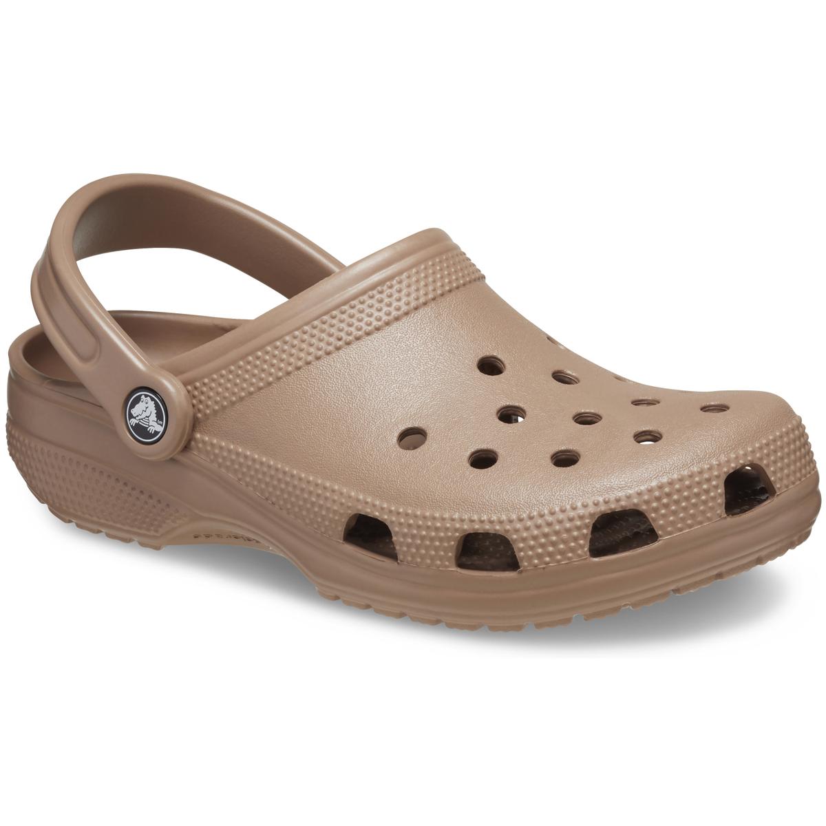product/c/r/crocs_10001-2q9_4-q325.jpg