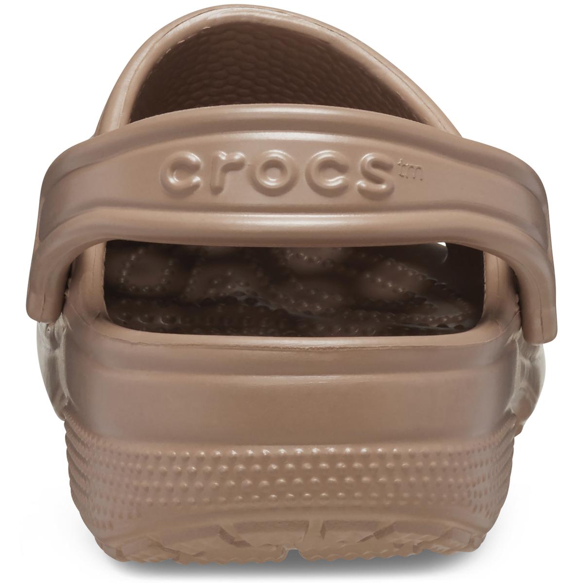 product/c/r/crocs_10001-2q9_6-q325.jpg