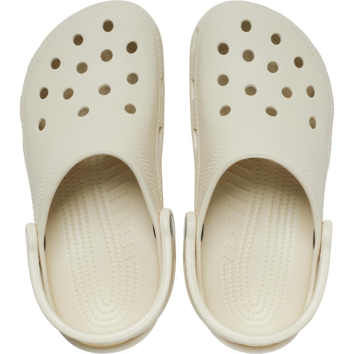 product/c/r/crocs_10001-2y2_2-nw040924.jpg