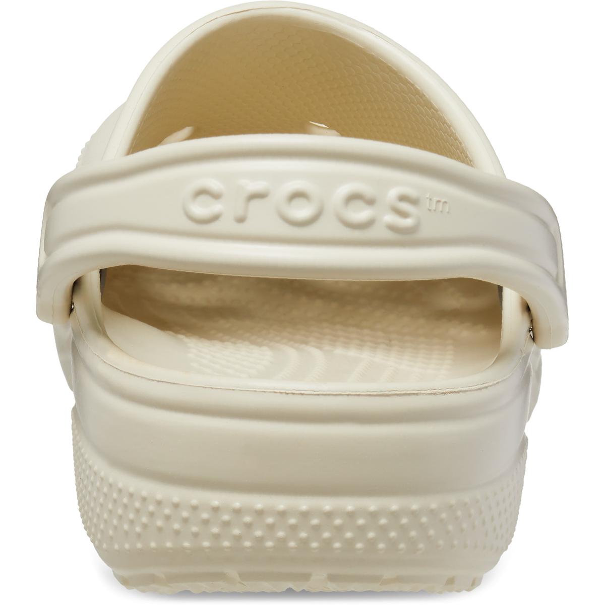 product/c/r/crocs_10001-2y2_6-nw040924.jpg