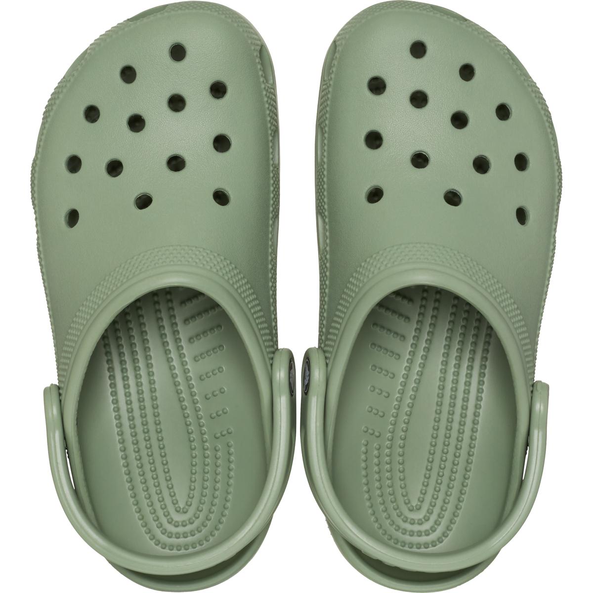 product/c/r/crocs_10001-308_vert_3.jpg