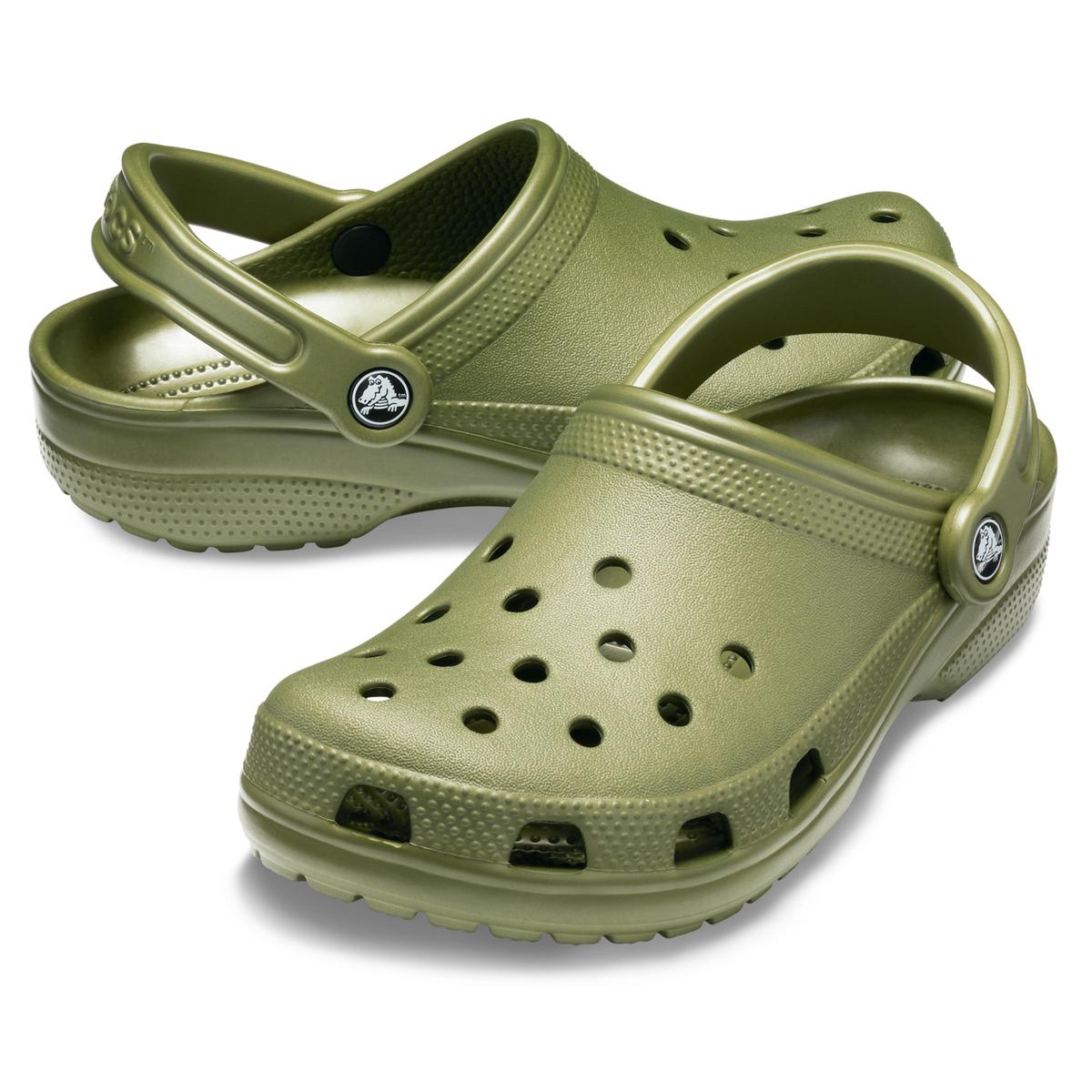 product/c/r/crocs_10001-309_100.jpg