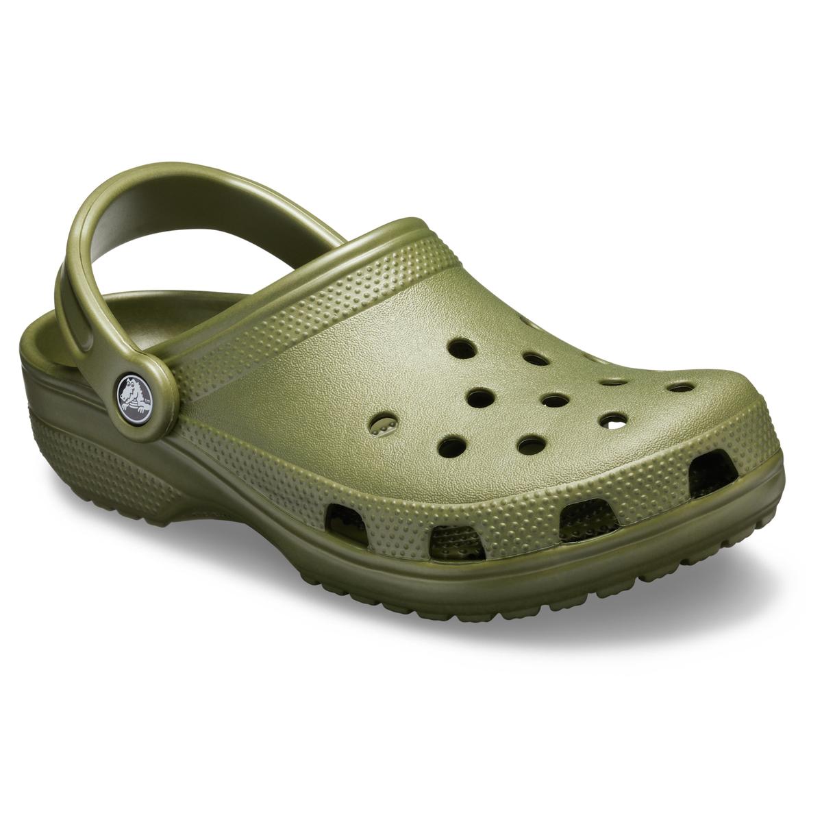 product/c/r/crocs_10001-309_500.jpg