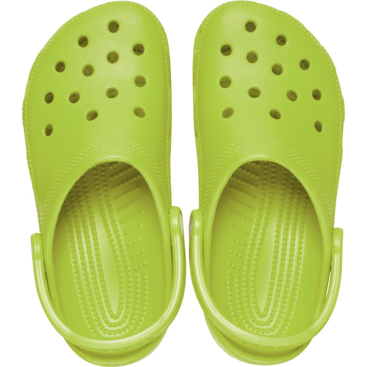 product/c/r/crocs_10001-312_3.jpg