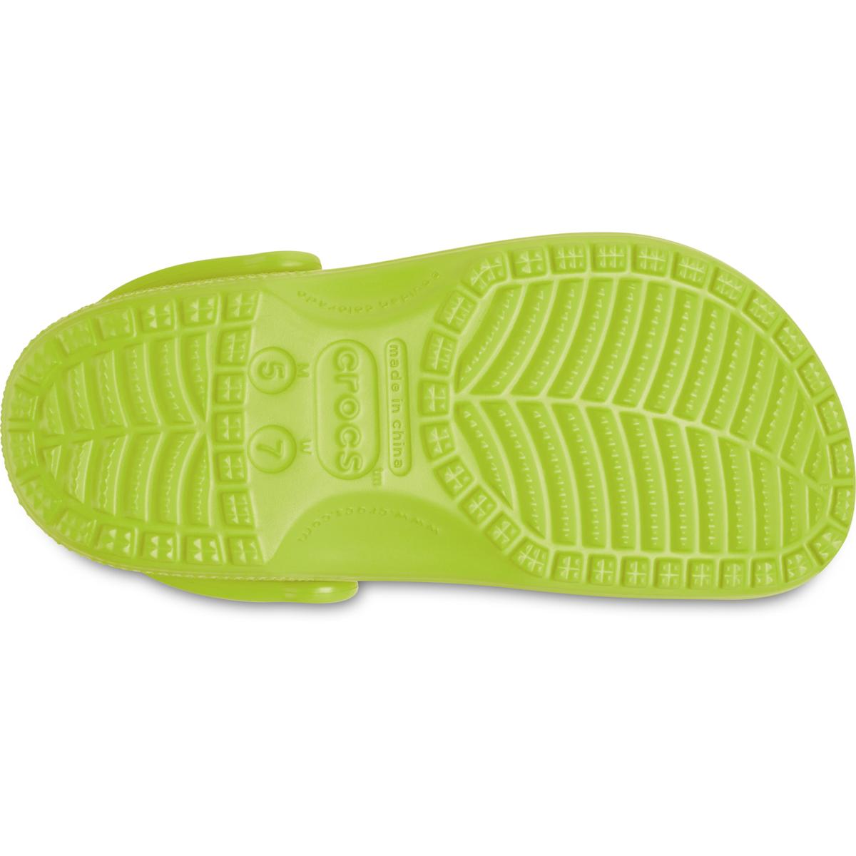 product/c/r/crocs_10001-312_4.jpg