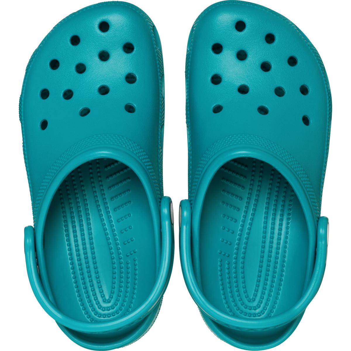 product/c/r/crocs_10001-3ay_2-q325.jpg