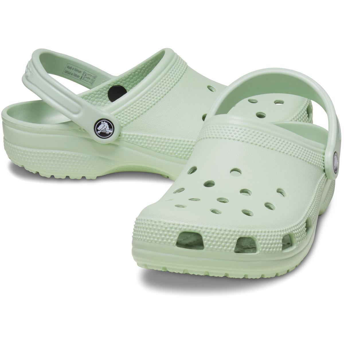 product/c/r/crocs_10001-3vs_1.jpg
