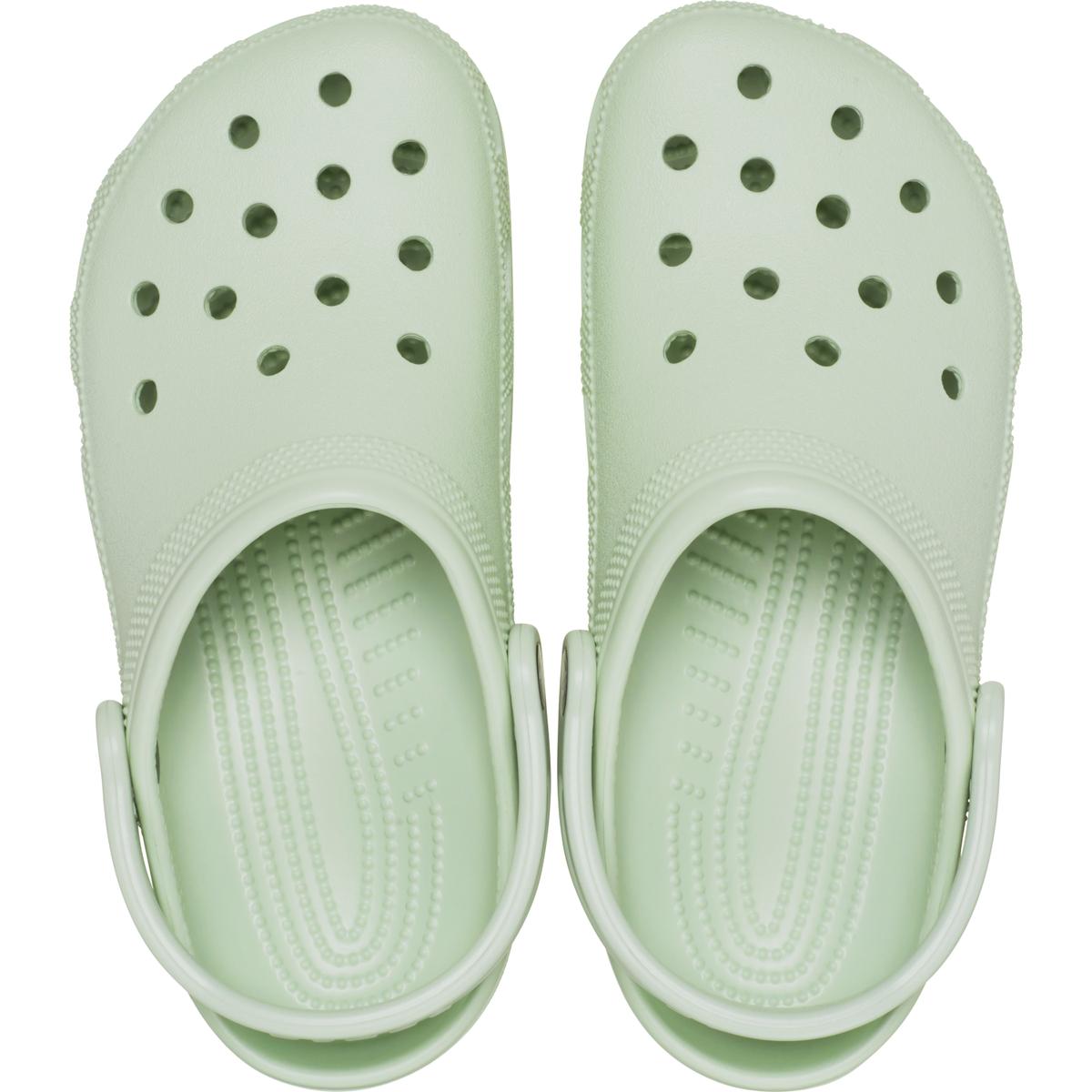 product/c/r/crocs_10001-3vs_2.jpg