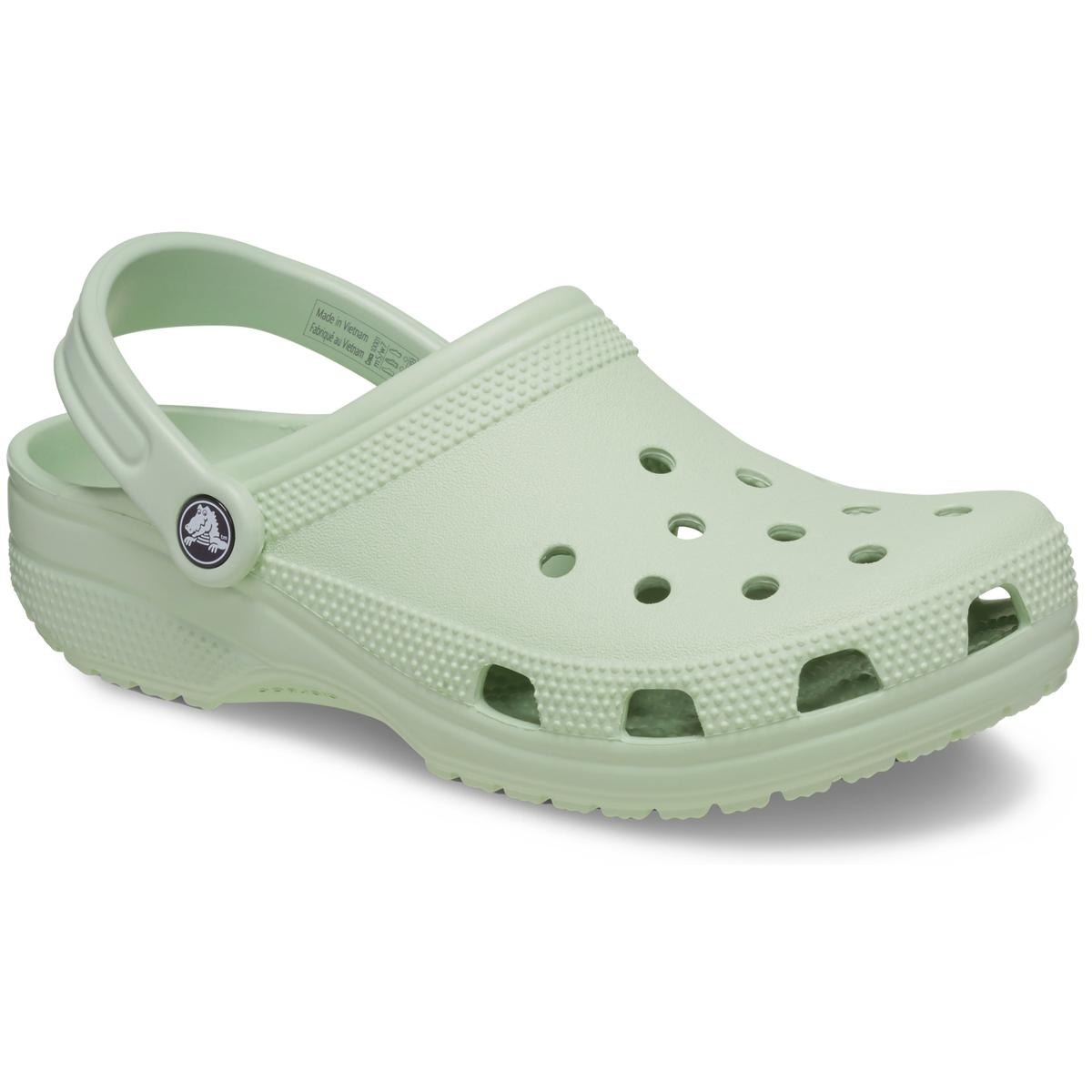 product/c/r/crocs_10001-3vs_4.jpg