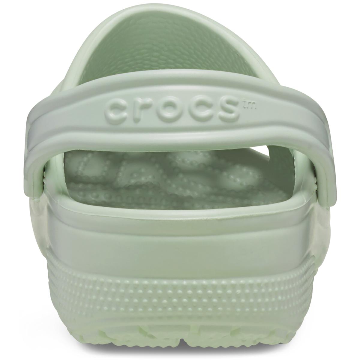 product/c/r/crocs_10001-3vs_6.jpg