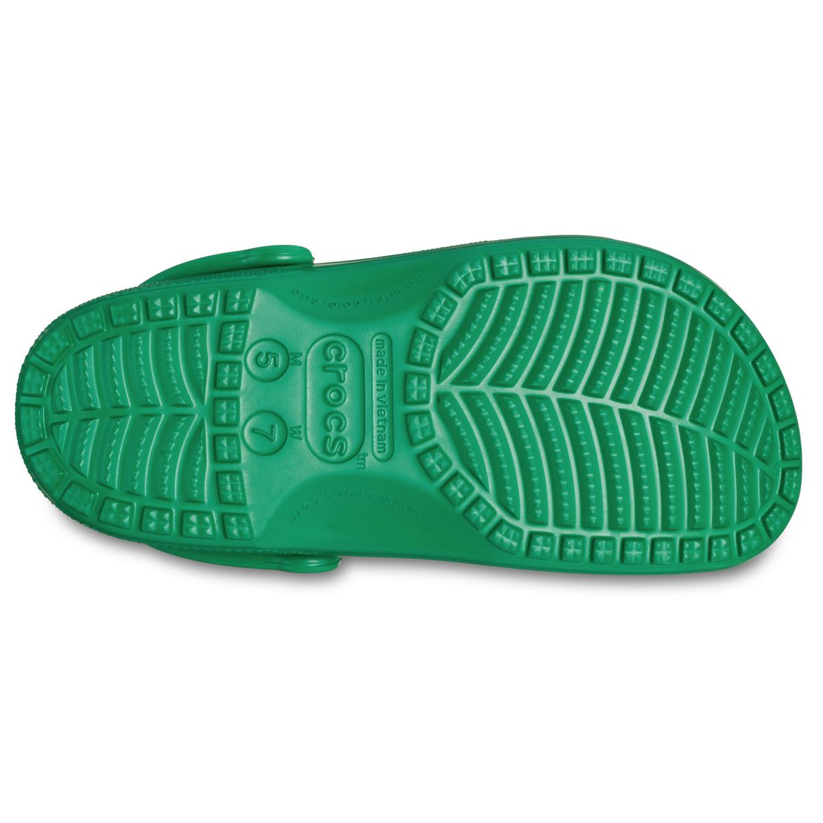 product/c/r/crocs_10001-3wh_green-ivy_4.jpg