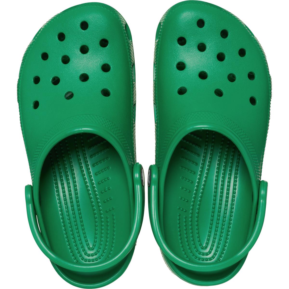 product/c/r/crocs_10001-3wh_green-ivy_6.jpg