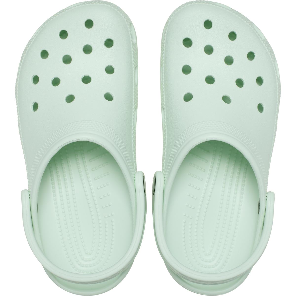 product/c/r/crocs_10001-3yf_minttint_2.jpg