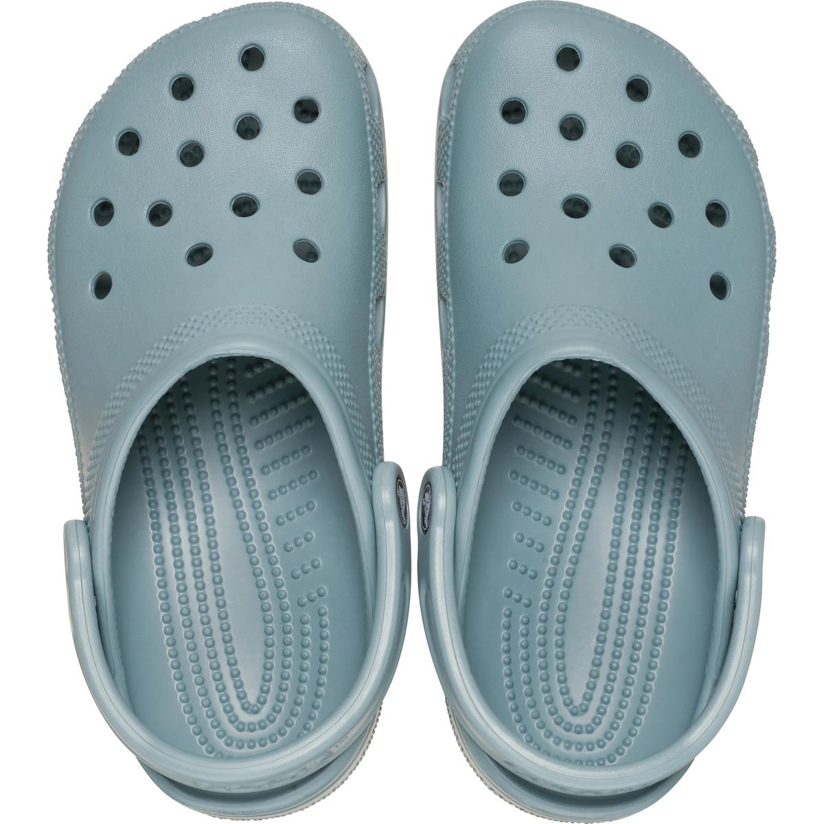 product/c/r/crocs_10001-3yo_pond_3.jpg