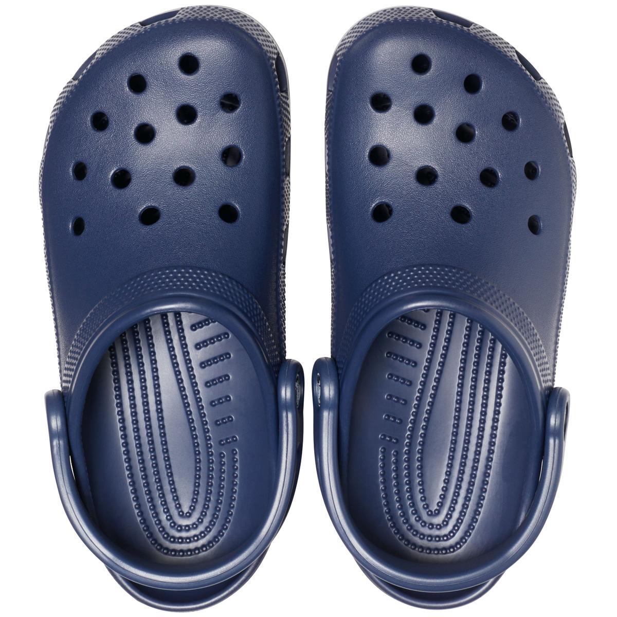 product/c/r/crocs_10001-410_200.jpg