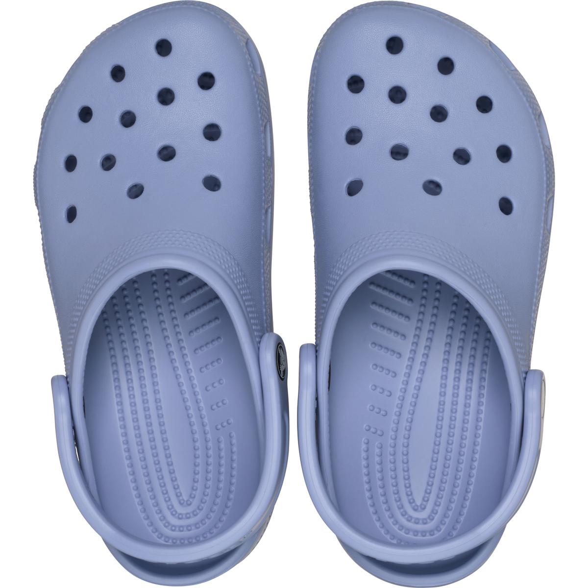 product/c/r/crocs_10001-453_2-q325.jpg