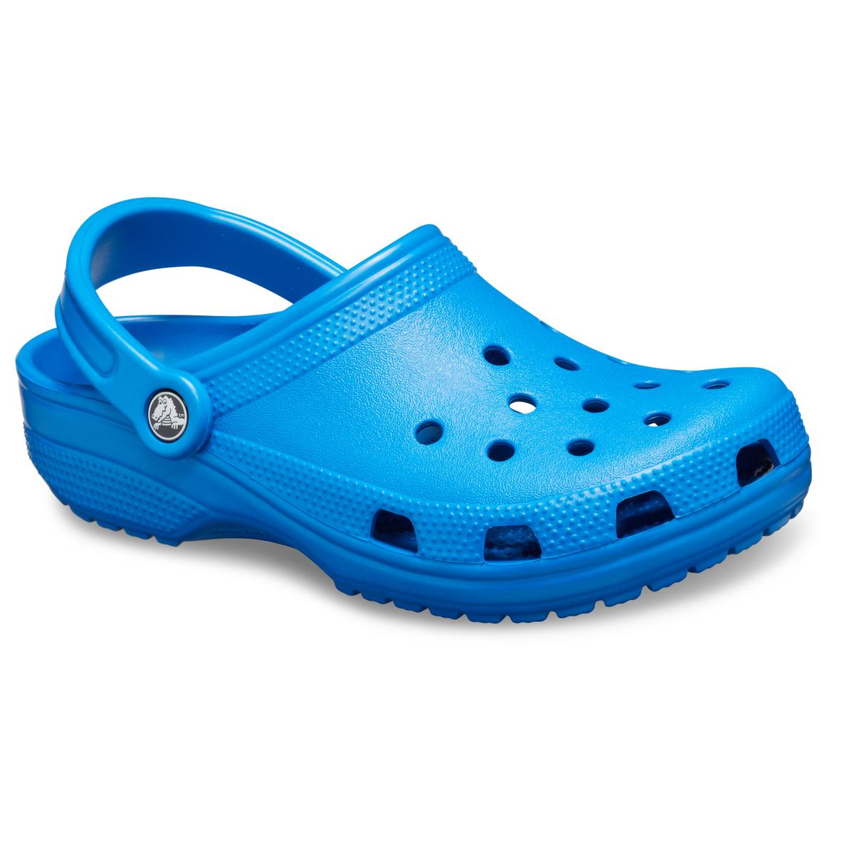 product/c/r/crocs_10001-4jl_500.jpg