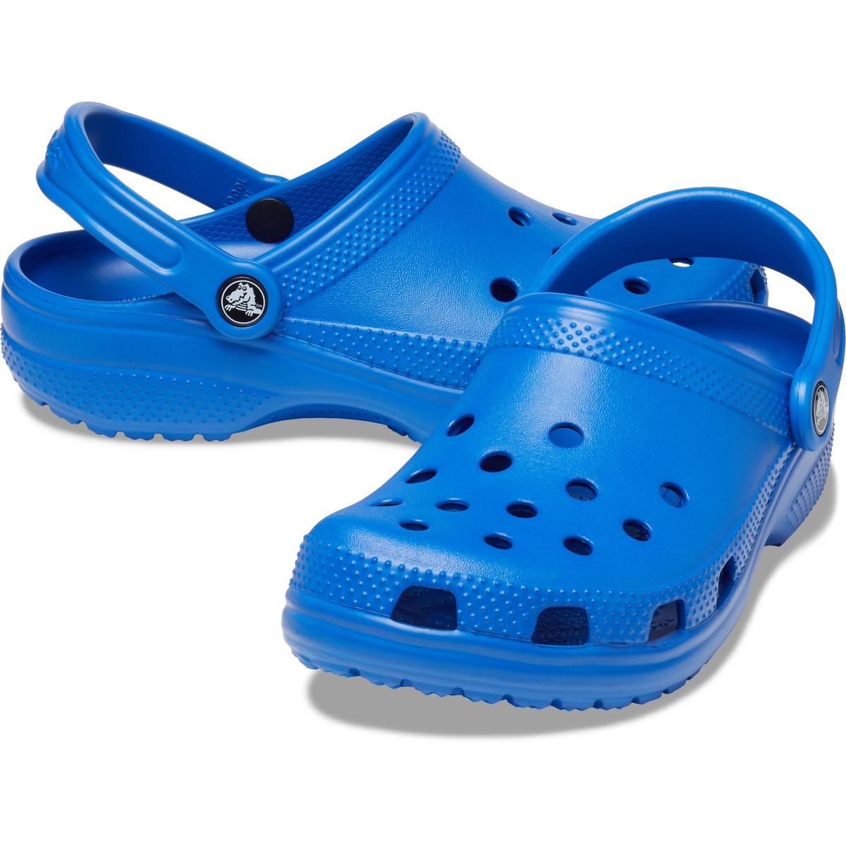 product/c/r/crocs_10001-4kz_mag4197138_2.jpg