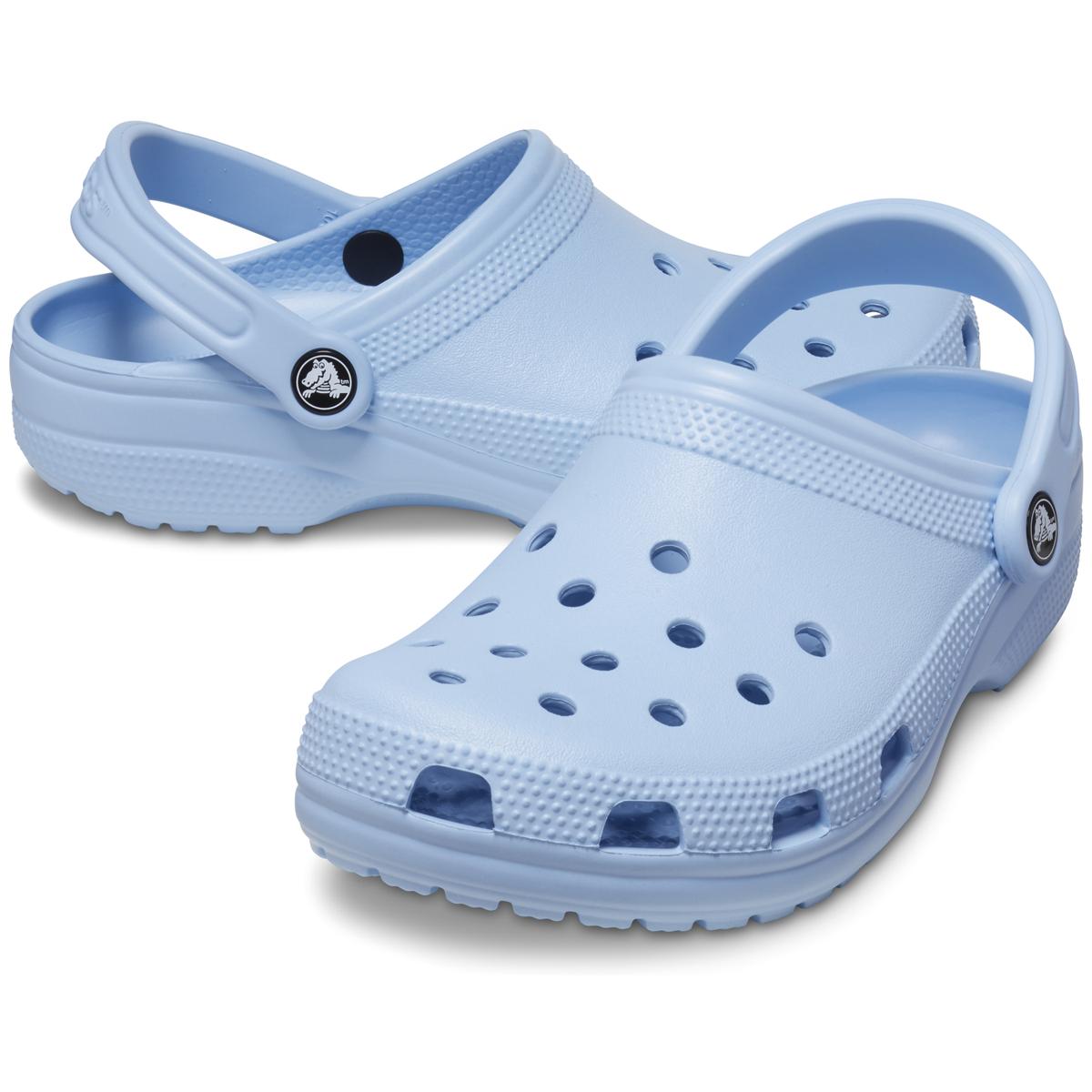 product/c/r/crocs_10001-4ns_1_s23.jpg