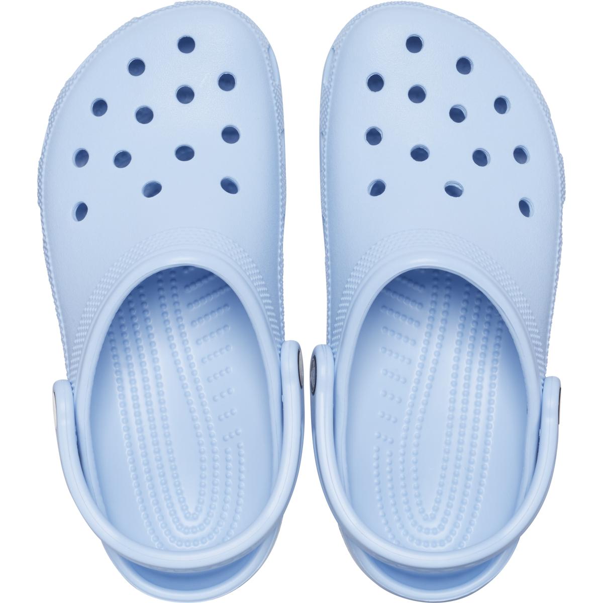 product/c/r/crocs_10001-4ns_2_s23.jpg