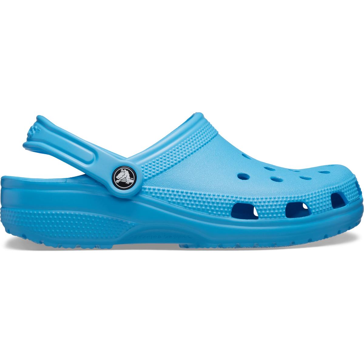 product/c/r/crocs_10001-4ox_0-q325.jpg