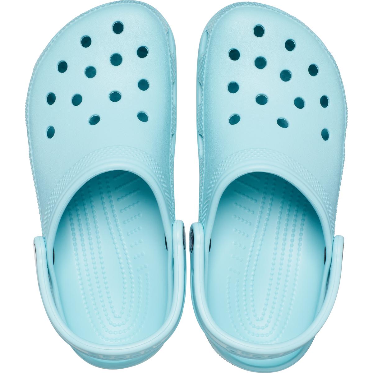 product/c/r/crocs_10001-4ss_200.jpg