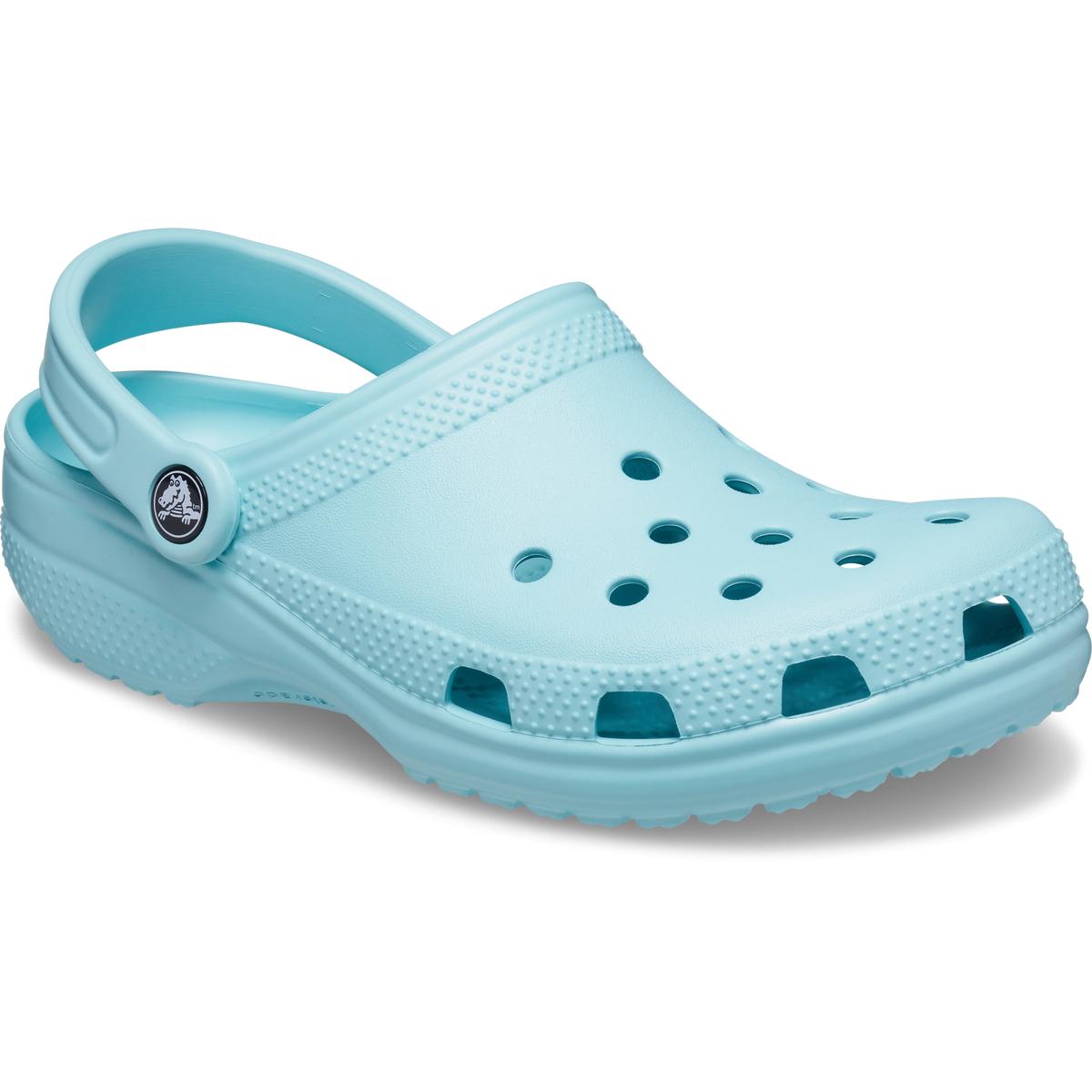 product/c/r/crocs_10001-4ss_400.jpg