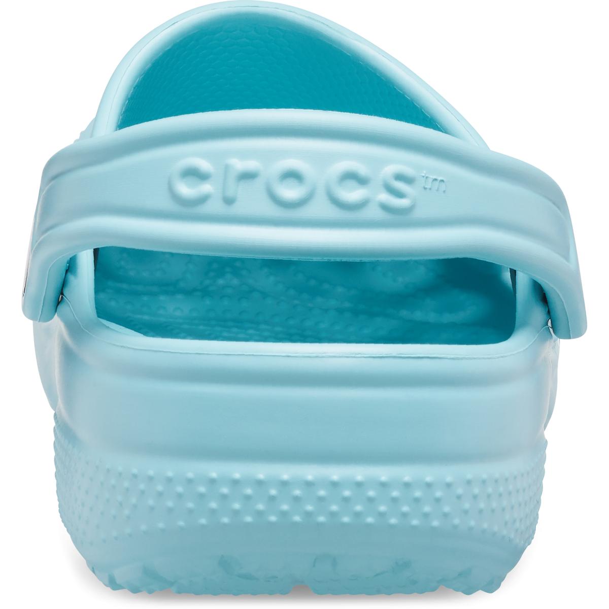 product/c/r/crocs_10001-4ss_600.jpg