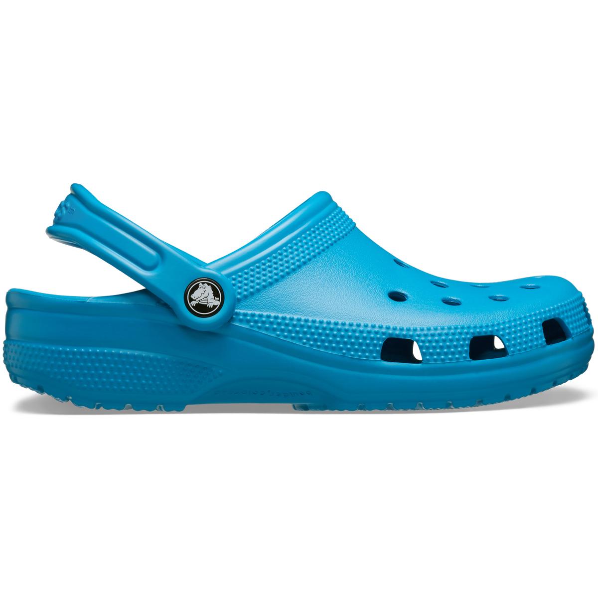 product/c/r/crocs_10001-4wg_0-q325.jpg