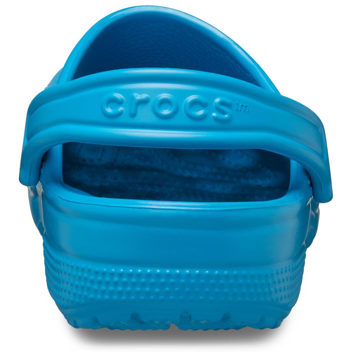 product/c/r/crocs_10001-4wg_6-q325.jpg