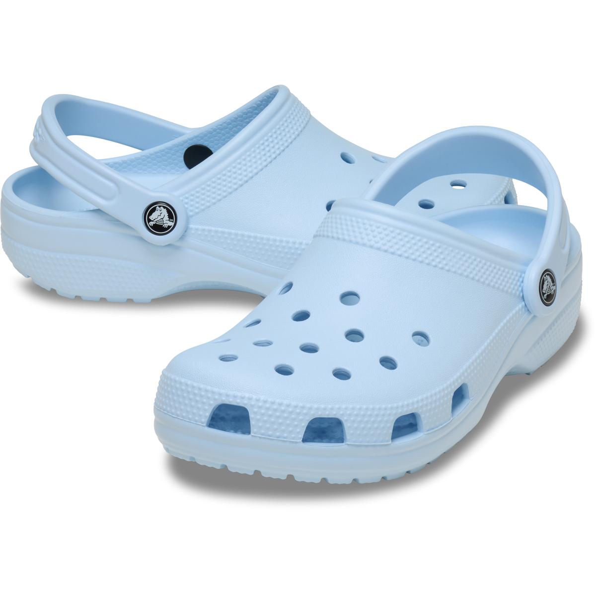 product/c/r/crocs_10001-4wk_1-q325.jpg