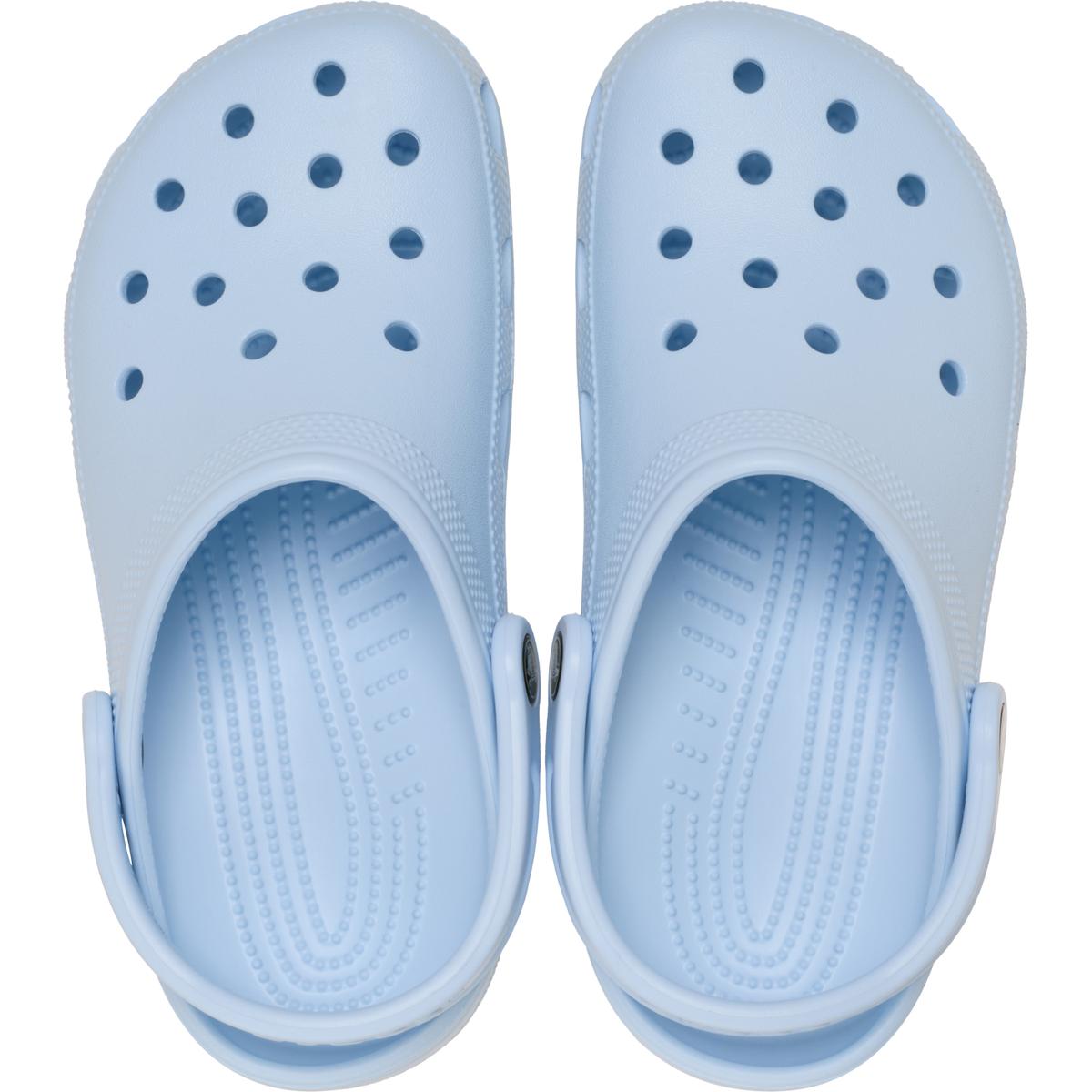 product/c/r/crocs_10001-4wk_2-q325.jpg