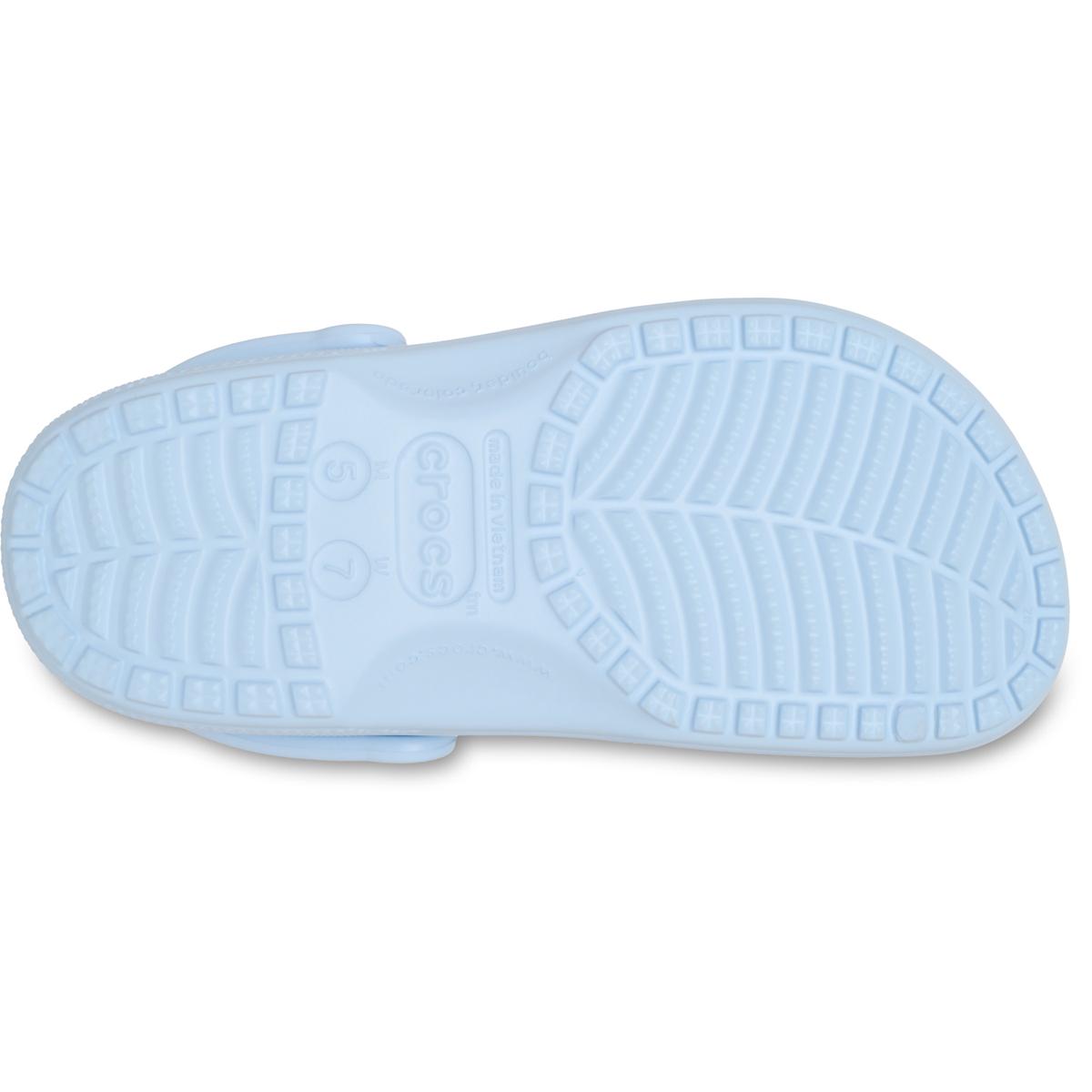 product/c/r/crocs_10001-4wk_3-q325.jpg