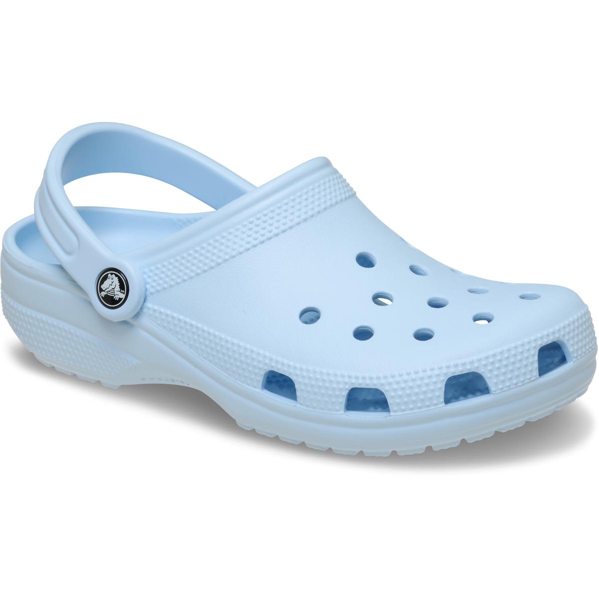 product/c/r/crocs_10001-4wk_4-q325.jpg