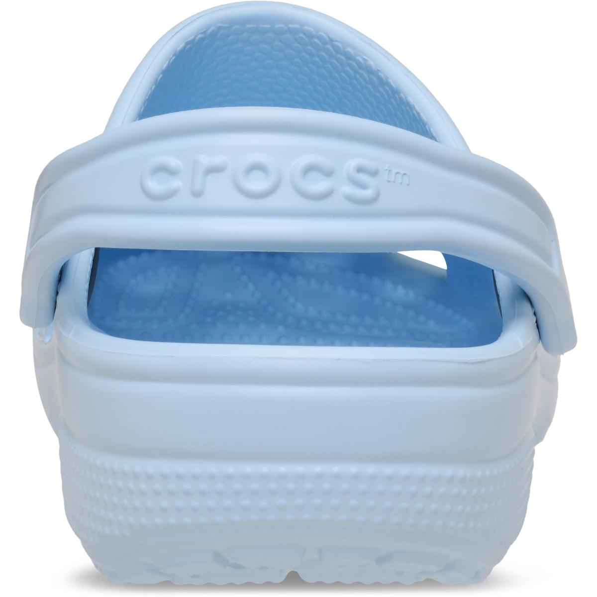 product/c/r/crocs_10001-4wk_6-q325.jpg