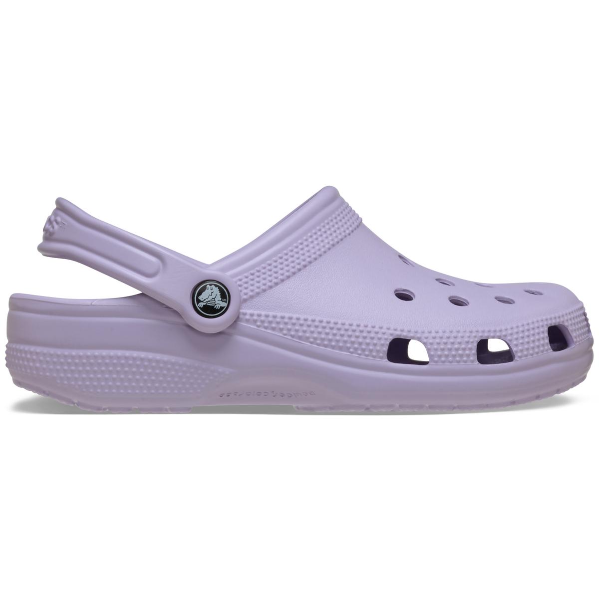 product/c/r/crocs_10001-530_0-q325.jpg