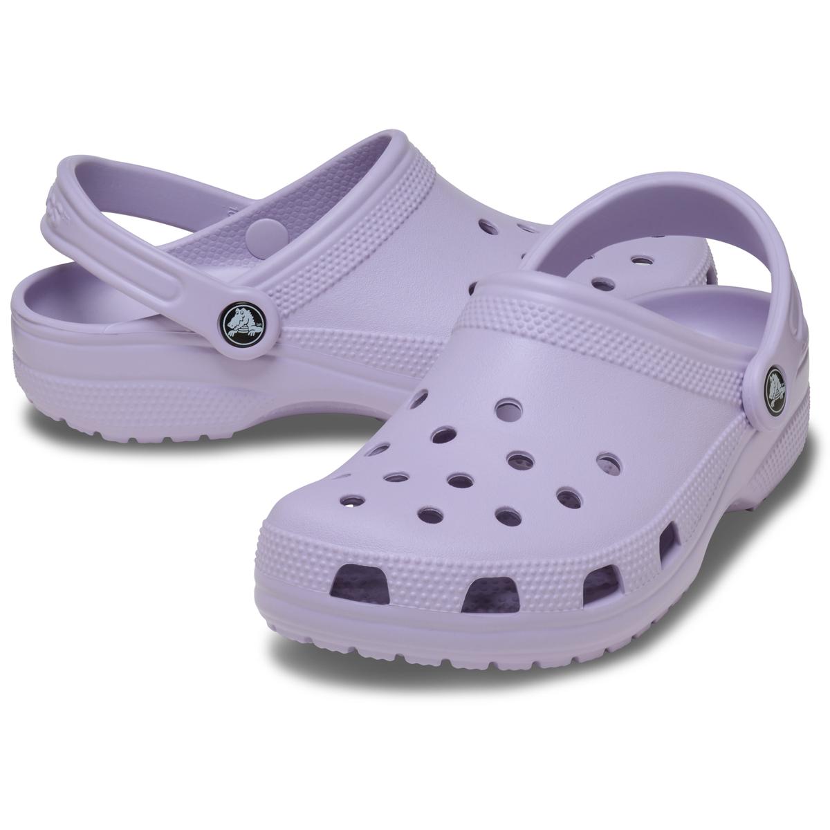 product/c/r/crocs_10001-530_1-q325.jpg