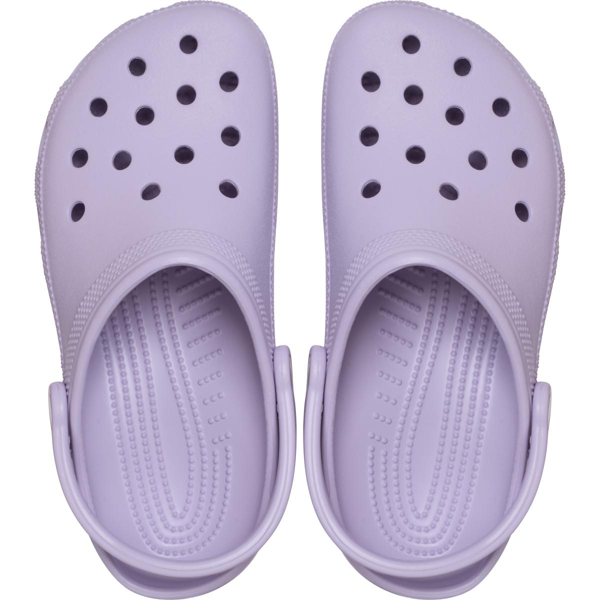 product/c/r/crocs_10001-530_2-q325.jpg